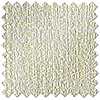 Samos, Silicon White - Made to Measure Curtains